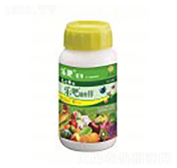 �����Ǵ��\��ˮ����-��