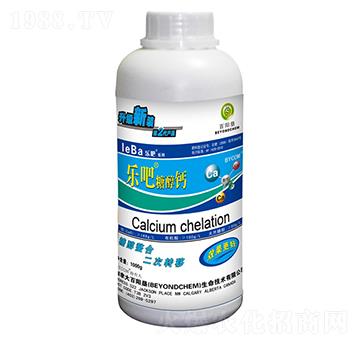 1000g�����Ǵ��}-