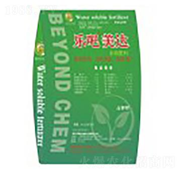 �������_(d��)-��ꖉ�