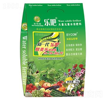 5kg����ʹ���Ԫ��ˮ