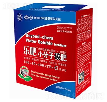 ����ʹ���Ԫ��ˮ�ܷ�1