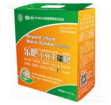 ƽ���Դ���Ԫ��ˮ�ܷ�2