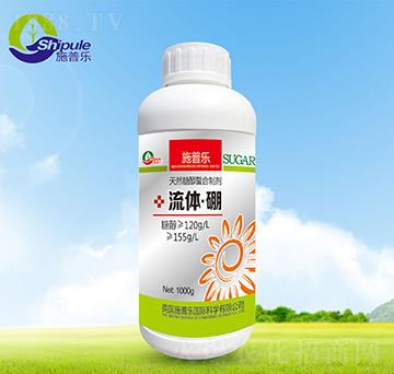 ���w��-ʩ�՘�