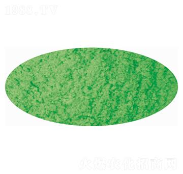 �������L(zh��ng)���÷ʣ�������