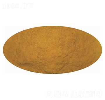 ����ʹ���Ԫ��ˮ�ܷ�1