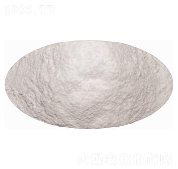 �ۄ�����Ԫ��EDTA-