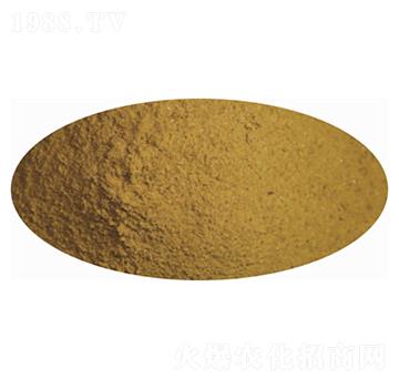 �ۄ�΢��Ԫ��EDTA-