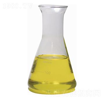 �ߵ���Һ�w����Ԫ��ˮ��