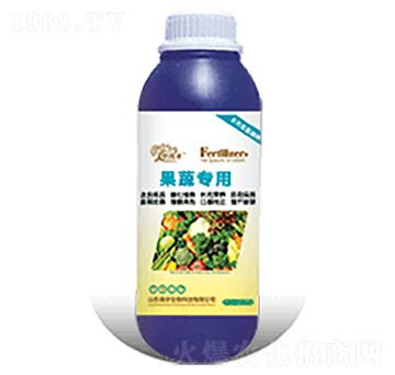 ���ߌ��ã�ƿ��-�������