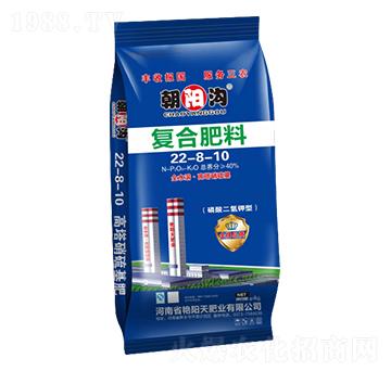 �����������(f��)�Ϸ�22-8-10-��ꖜ�-�G���ʘI(y��)