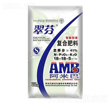 �����͏�(f��)�Ϸ���18-1