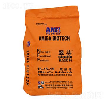 ����͏�(f��)�Ϸ���15-1