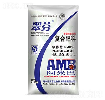 �����ȏ�(f��)�Ϸ���15-2