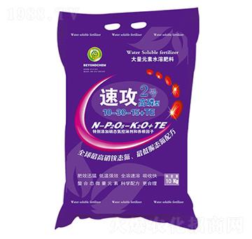 �����ʹ���Ԫ��ˮ�ܷ�1