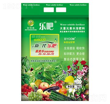 �ߵ�����ʹ���Ԫ��ˮ��