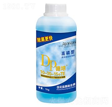 1kg�����͸ߝ�����w