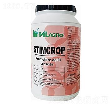 米拉海藻肥-博遠