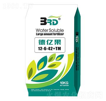 德億果12-6-42+TM-倍爾德
