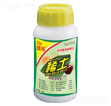 130g����ϡ��-���