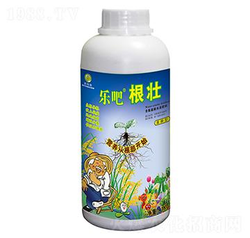 1kg���ɸ��ѣ�������