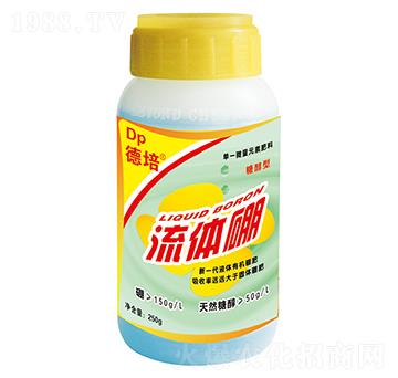 250g�������w��-��