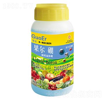 250g�����Ǵ���ˮ����-��ꖉ�