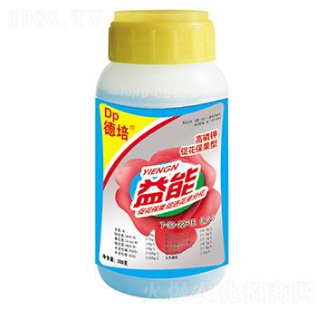 高磷型?；ū９痛罅吭厮芊?-33-22+TE-德培益能-百陽(yáng)墾