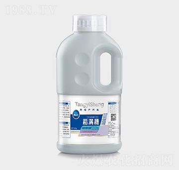 ˮ�������~���-���M�[-�|չ�r(n��ng)�I(y��)