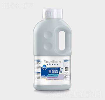 ��������~���-������-�|չ�r(n��ng)�I(y��)