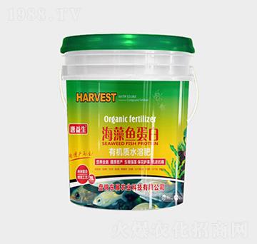 �����~����-�ЙC(j��)�|(zh��)ˮ�ܷ�-�|չ�r(n��ng)�I(y��)