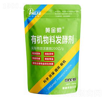 �ЙC(j��)��l(f��)�̈́�-�S����-�Ơ���˹