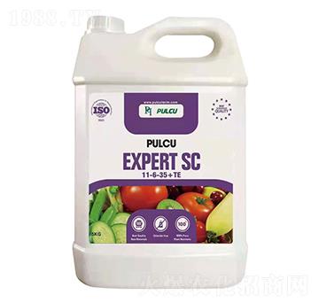 5kg土耳其·普爾卡11-6-35+TE-奧朗沙