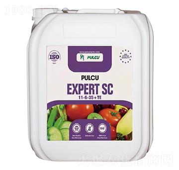 桶裝土耳其·普爾卡11-6-35+TE-奧朗沙