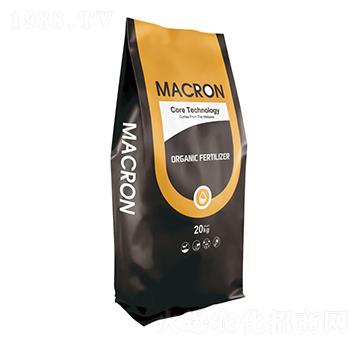 �R��(l��i)����ԭ�b�M(j��n)�ں���VԴ�S���������ЙC(j��)����-�W��ɳ