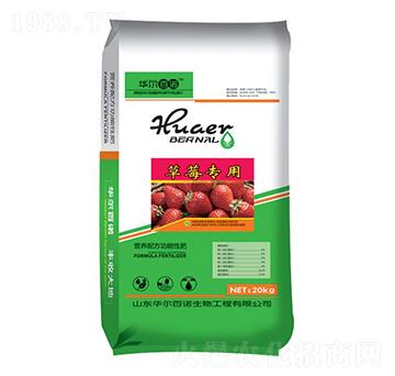 ��ݮ���àI(y��ng)�B(y��ng)�䷽�����Է�-�A�����Z