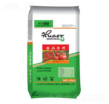 ���ь��àI(y��ng)�B(y��ng)�䷽�����Է�-�A�����Z