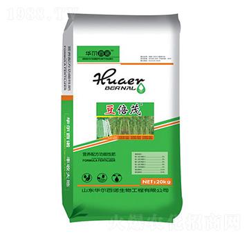 ����ï�I(y��ng)�B(y��ng)�䷽�����Է�-�A�����Z