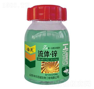 ��һԪ�ط�-��ï���w�\-�A�����Z