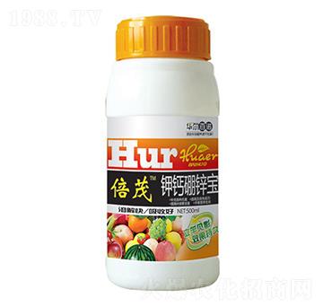 ��}���\��-�A�����Z