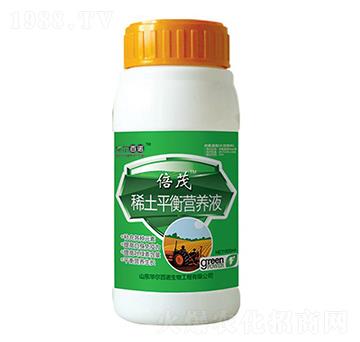 ϡ��ƽ��I�B(y��ng)Һ-�A�����Z