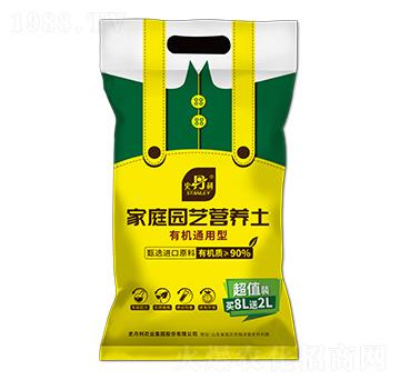 �ЙC(j��)ͨ���ͼ�ͥ�@ˇ�I(y��ng)�B(y��ng)��-ʷ����