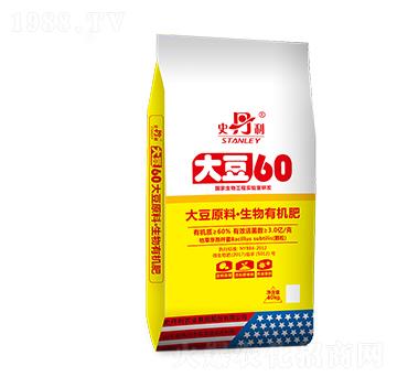 ��60�ЙC(j��)��-ʷ����