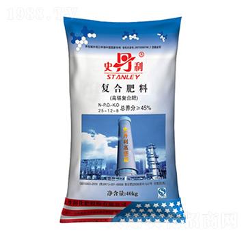 ��(f��)�Ϸ���25-12-8-ʷ����