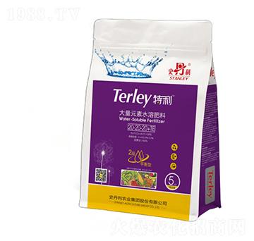 ����Ԫ��ˮ�ܷ���20-20-20+TE-����-ʷ����