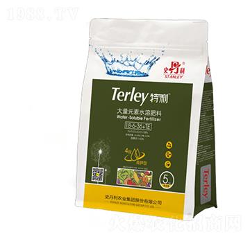 ����Ԫ��ˮ�ܷ���18-6-36+TE-����-ʷ����