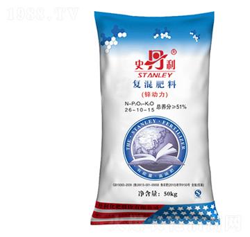 ��(f��)�����26-10-15-�\��(d��ng)��-ʷ����