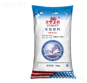 ��(f��)�����22-6-12-�\��(d��ng)��-ʷ����