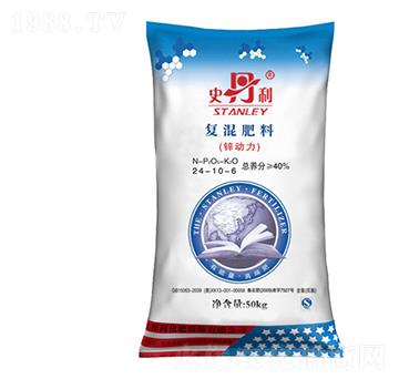 ��(f��)�����24-10-6-�\��(d��ng)��-ʷ����