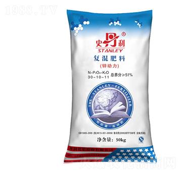 ��(f��)�����30-10-11-�\��(d��ng)��-ʷ����