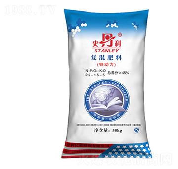 ��(f��)�����25-15-5-�\��(d��ng)��-ʷ����